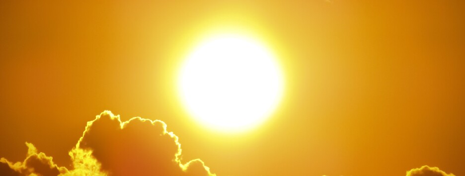 Небезпечні для життя на Землі: на Сонці виявили надшкідливі частинки