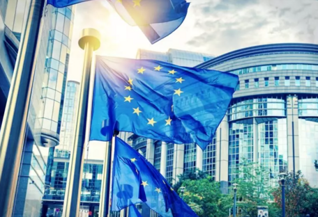 Пільгова торгівля з Україною: ЄС ухвалив остаточне рішення 