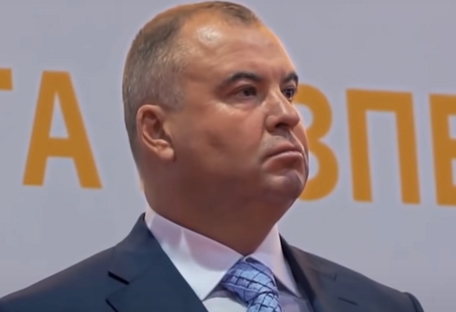 «Казус Свинарчука»: українська «оборонка» зробила замовлення у фігуранта корупційного скандалу - відео
