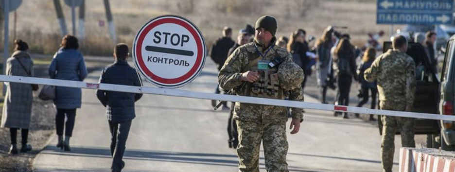 Повернення Донбасу: в Кабміні назвали альтернативу Мінську і розповіли, скільки триватиме реінтеграція