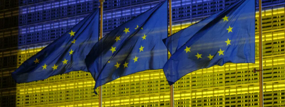 ЕС отложил решение о беспошлинной торговле с Украиной – в чем причина